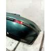 Recambio de paragolpes trasero para fiat brava (182) 1.8 16v / 16v 115 elx referencia OEM IAM   