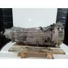 Recambio de caja cambios para mercedes-benz clase m (w166) referencia OEM IAM 1662707501 722908 10251656 AUTOMATICA