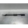 Recambio de amortiguadores capo para bmw serie 3 cabrio (e93) 330d referencia OEM IAM 51237129190  