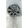 Recambio de juego llantas para opel insignia a (g09) 2.0 turbo 4x4 (68) referencia OEM IAM 13351762  