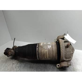 AMORTIGUADOR TRASERO IZQUIERDO 7L5512021AL 
