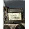 Recambio de abs para volvo v40 station wagon (645) 1.9 di referencia OEM IAM 0273004224 281544 2000