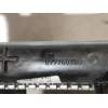 Recambio de radiador agua para fiat nuova 500 (150) lounge referencia OEM IAM 878360300  