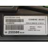 Recambio de cuadro instrumentos para citroën c-elysée shine referencia OEM IAM 9825558680  