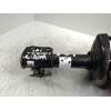 Recambio de amortiguador delantero izquierdo para suzuki liana rh (er) 1.6 16v cat referencia OEM IAM   