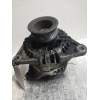 Recambio de alternador para renault mascott 2.8 diesel referencia OEM IAM 0124325002  