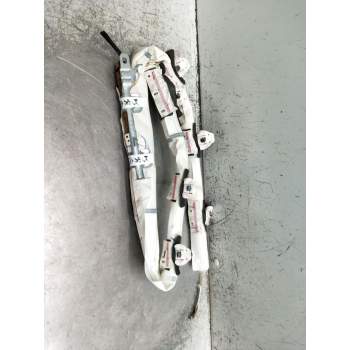 AIRBAG CORTINA DELANTERO DERECHO 5XXBBB2641304 644144000b 