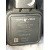 Recambio de caudalimetro para peugeot 607 (9d, 9u) 2.7 hdi 24v referencia OEM IAM 5WK97001 9645948780 2004