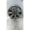 Recambio de juego llantas para opel insignia a (g09) 2.0 turbo 4x4 (68) referencia OEM IAM 13351762  