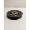 Recambio de polea cigueñal para citroën c4 picasso referencia OEM IAM 9654961080K  