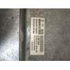 Recambio de centralita motor uce para renault laguna coupe initiale referencia OEM IAM 8200975823 8200815760 