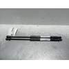 Recambio de amortiguadores capo para bmw serie 3 cabrio (e93) 330d referencia OEM IAM 51237129190  