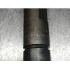 Recambio de inyector para seat leon (1m1) stella referencia OEM IAM 038130201F 0432193735 