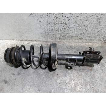 AMORTIGUADOR DELANTERO DERECHO 90495387 1.6i B/95