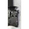 Recambio de mando luces para opel mokka x innovation start/stop referencia OEM IAM 20962250  