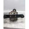Recambio de diferencial trasero para subaru impreza g11 (gd/gg) 2.0 cat referencia OEM IAM   