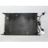 Recambio de condensador / radiador aire acondicionado para ford puma (cce) 1.7 referencia OEM IAM   