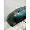Recambio de paragolpes trasero para fiat brava (182) 1.8 16v / 16v 115 elx referencia OEM IAM   
