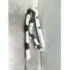 Recambio de airbag cortina delantero derecho para opel corsa f referencia OEM IAM 5XXBBB2641304 644144000b 