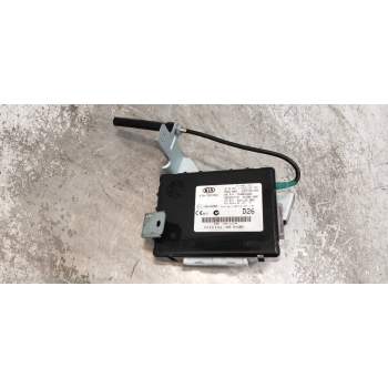 MODULO ELECTRONICO 95400A2260 2012