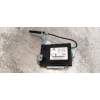 Recambio de modulo electronico para kia cee´d drive referencia OEM IAM 95400A2260  2012