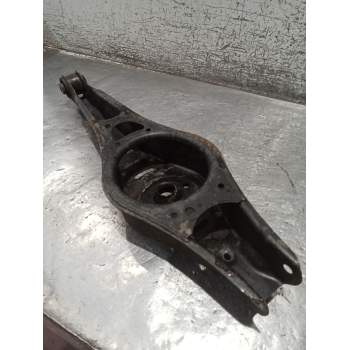BRAZO SUSPENSION INFERIOR TRASERO IZQUIERDO POSTERIOR 16G 2004