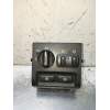 Recambio de mando luces para volvo v40 station wagon (645) 1.9 di referencia OEM IAM 30613945 2501020939 2000