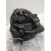 Recambio de alternador para renault mascott 2.8 diesel referencia OEM IAM 0124325002  