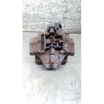 PINZA FRENO TRASERA DERECHA W209 320CDI 2002