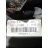 Recambio de mangueta trasera izquierda para bmw 3 touring (e91) 320 d referencia OEM IAM 0000018961 0000850652L 