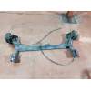 Recambio de puente trasero para ford puma (cce) 1.4 referencia OEM IAM   