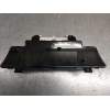 Recambio de cuadro instrumentos para suzuki liana rh (er) 1.6 16v cat referencia OEM IAM 341104G0 45 