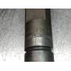Recambio de inyector para seat leon (1m1) stella referencia OEM IAM 038130201F 0432193735 