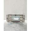 Recambio de pantalla multifuncion para audi q3 (f3b) 35 tdi referencia OEM IAM 83A919620A 10R053086 4TU00129 2024