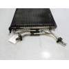 Recambio de condensador / radiador aire acondicionado para ford puma (cce) 1.7 referencia OEM IAM   