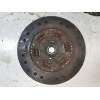 Recambio de kit embrague para audi a4 berlina (b5) 2.5 tdi referencia OEM IAM 059105266A 059141031 
