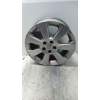 Recambio de juego llantas para opel vectra c (z02) 2.0 dti 16v (f69) referencia OEM IAM  7J17ET41 