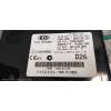 Recambio de modulo electronico para kia cee´d drive referencia OEM IAM 95400A2260  2012