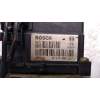 Recambio de abs para opel meriva 1.7 16v cdti referencia OEM IAM 0265216478 0273004227 09127108