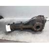 Recambio de diferencial trasero para subaru legacy familiar/outback b13 (bp) 2.0 diesel cat referencia OEM IAM   