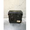 Recambio de mando luces para volvo v40 station wagon (645) 1.9 di referencia OEM IAM 30613945 2501020939 2000