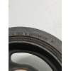 Recambio de polea cigueñal para citroën c4 picasso referencia OEM IAM 9654961080K  