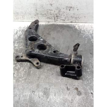 BRAZO SUSPENSION INFERIOR DELANTERO IZQUIERDO 