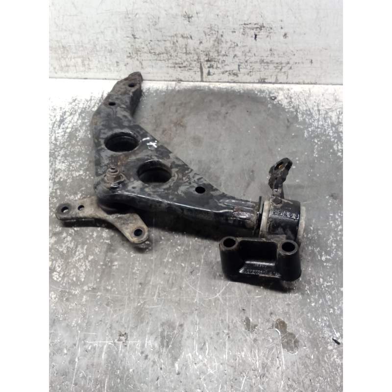 Recambio de brazo suspension inferior delantero izquierdo para mini mini (r50, r53) one referencia OEM IAM   