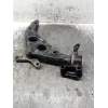 Recambio de brazo suspension inferior delantero izquierdo para mini mini (r50, r53) one referencia OEM IAM   