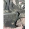 Recambio de alternador para renault mascott 2.8 diesel referencia OEM IAM 0124325002  