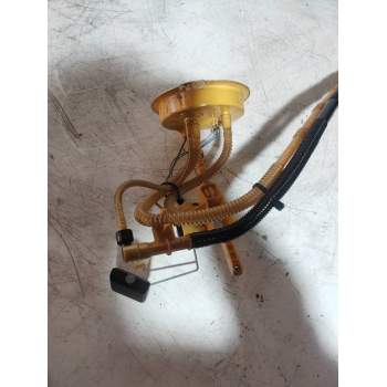 BOMBA COMBUSTIBLE 6763888 A2C53025289 AFORADOR