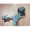 Recambio de puente trasero para ford puma (cce) 1.4 referencia OEM IAM   