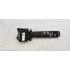Recambio de mando limpia para opel mokka x innovation start/stop referencia OEM IAM 52087550  