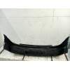 Recambio de paragolpes trasero para fiat brava (182) 1.8 16v / 16v 115 elx referencia OEM IAM   